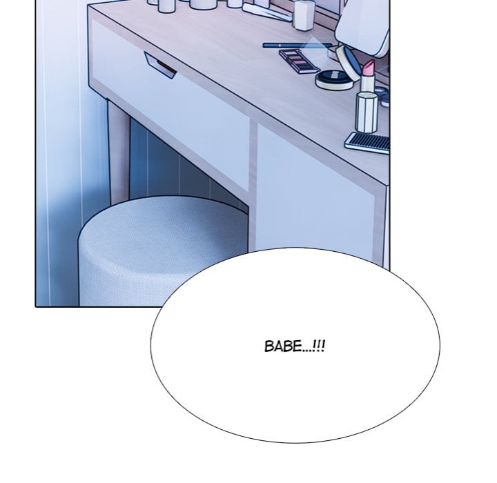 Love Me, or Else - Chapter 14 Page 69