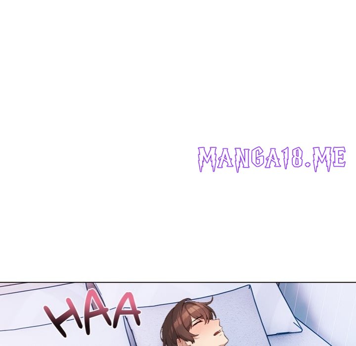 Love Me, or Else - Chapter 14 Page 72