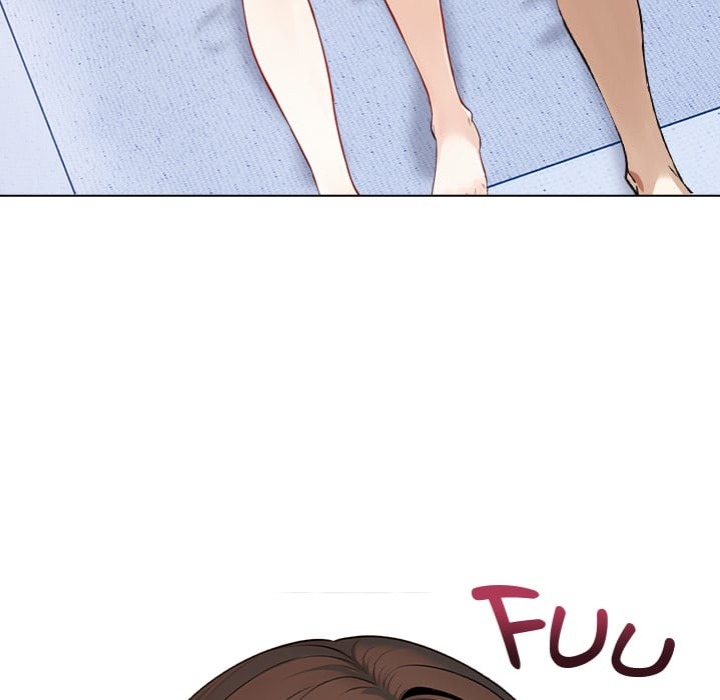 Love Me, or Else - Chapter 14 Page 74