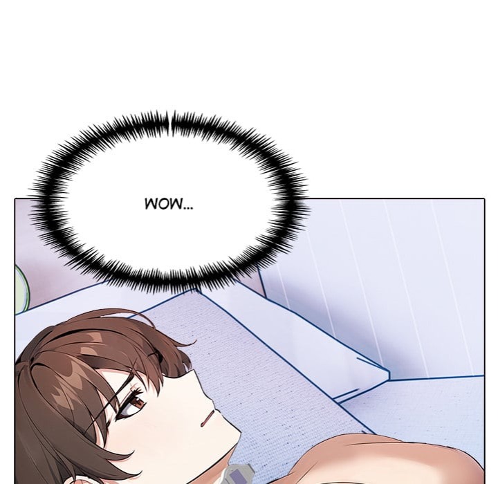 Love Me, or Else - Chapter 14 Page 77