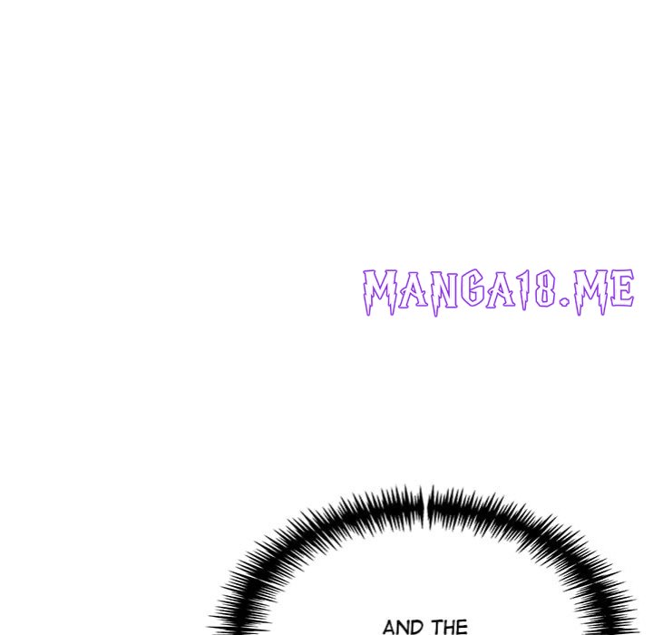 Love Me, or Else - Chapter 14 Page 87