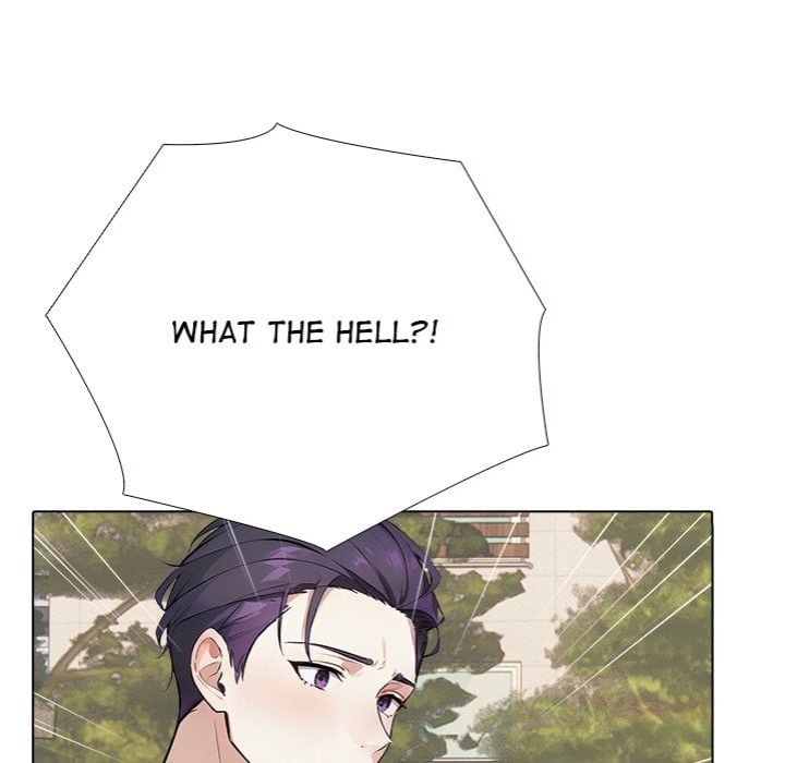 Love Me, or Else - Chapter 15 Page 105