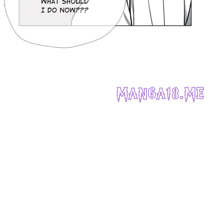 Love Me, or Else - Chapter 15 Page 47