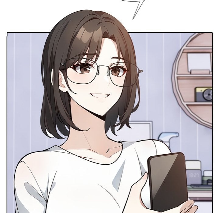 Love Me, or Else - Chapter 15 Page 54