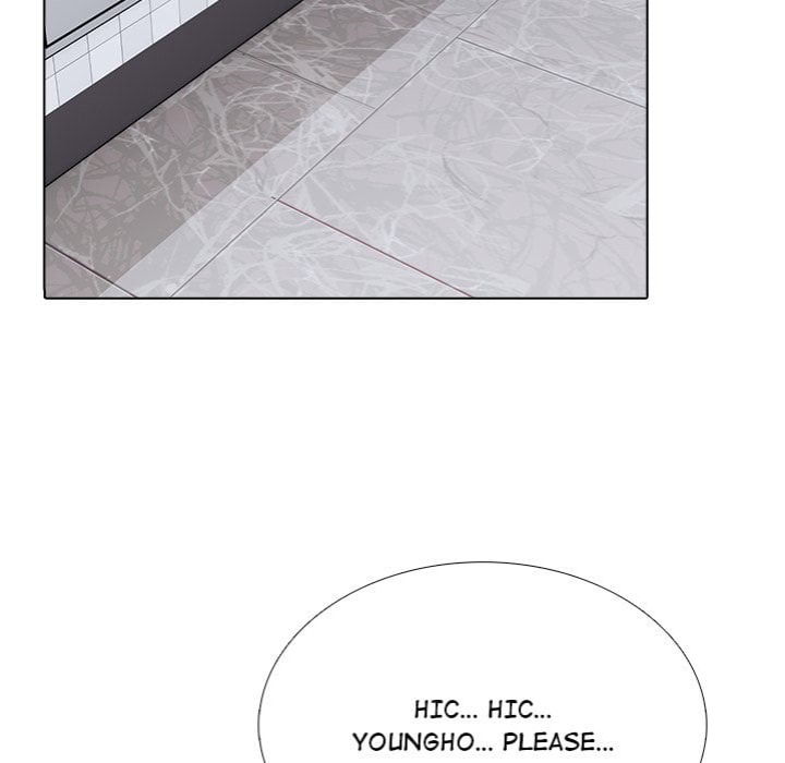 Love Me, or Else - Chapter 15 Page 59