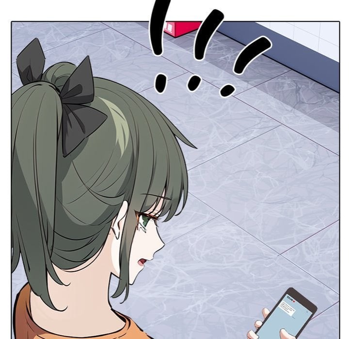 Love Me, or Else - Chapter 15 Page 64