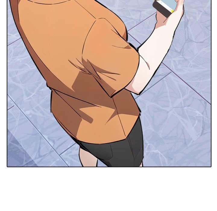 Love Me, or Else - Chapter 15 Page 65