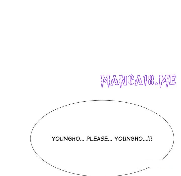 Love Me, or Else - Chapter 15 Page 69
