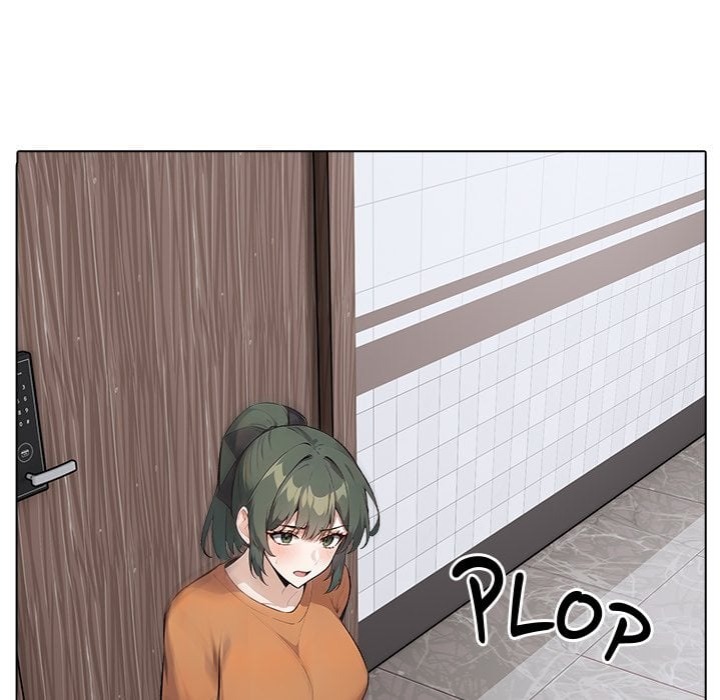 Love Me, or Else - Chapter 15 Page 72