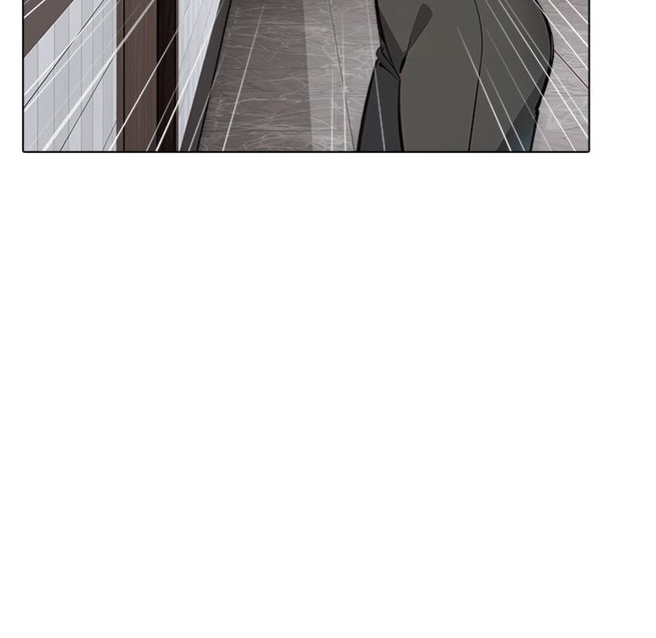 Love Me, or Else - Chapter 15 Page 8