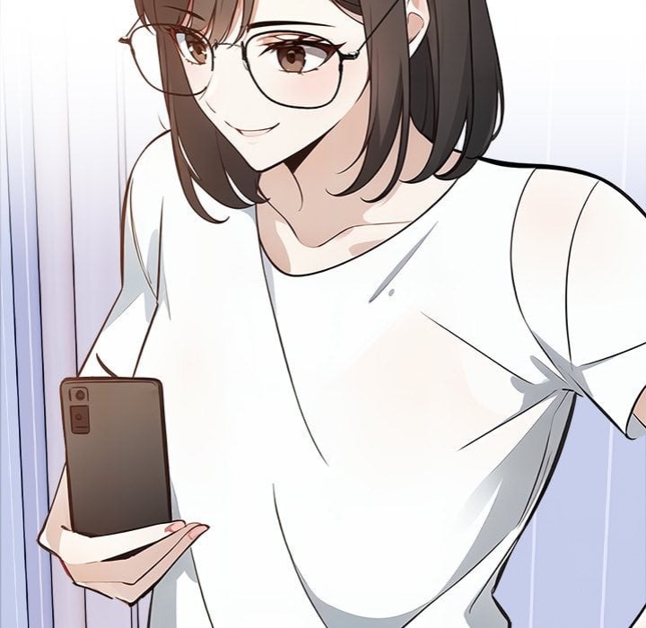 Love Me, or Else - Chapter 15 Page 90