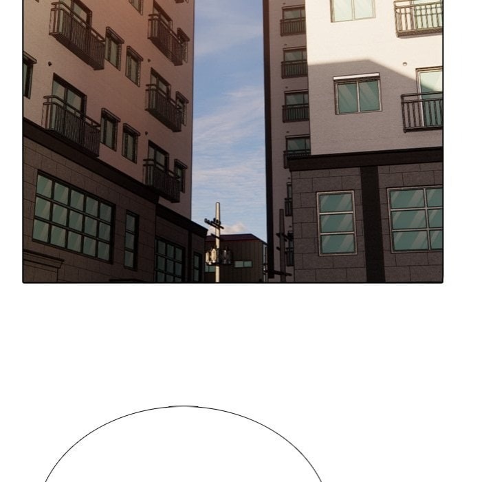 Love Me, or Else - Chapter 15 Page 93