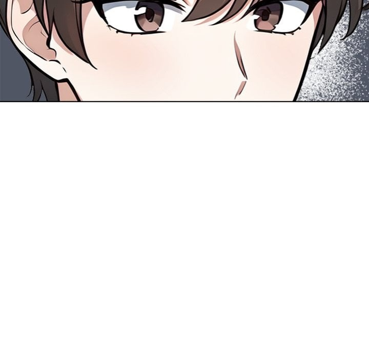 Love Me, or Else - Chapter 16 Page 107