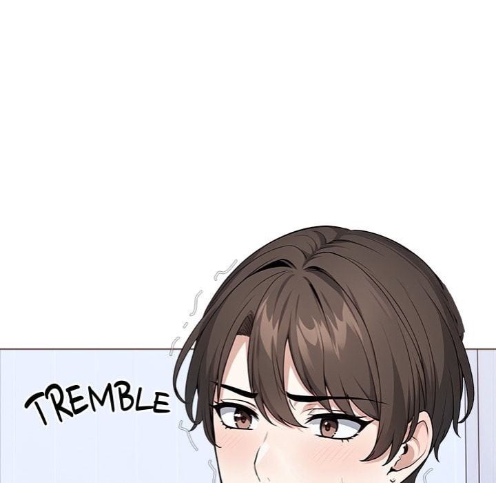 Love Me, or Else - Chapter 16 Page 120