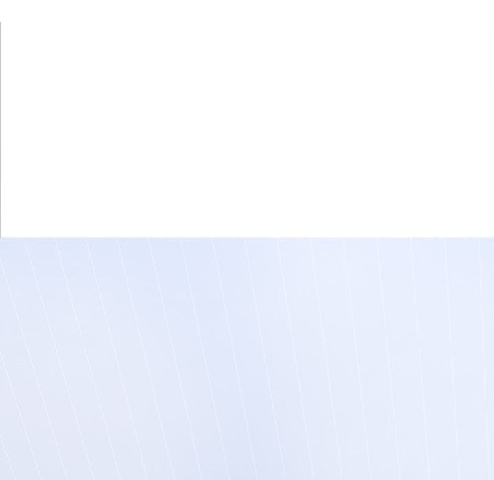 Love Me, or Else - Chapter 16 Page 144