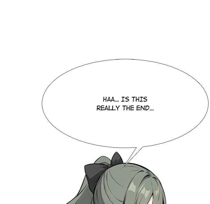 Love Me, or Else - Chapter 16 Page 31