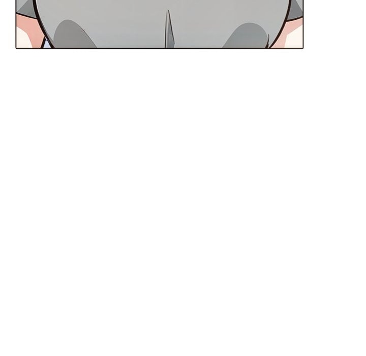 Love Me, or Else - Chapter 16 Page 48