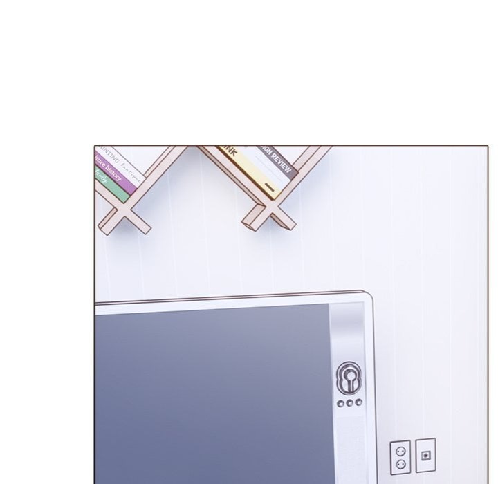 Love Me, or Else - Chapter 16 Page 52