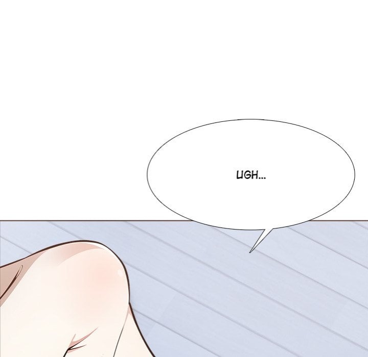 Love Me, or Else - Chapter 16 Page 54