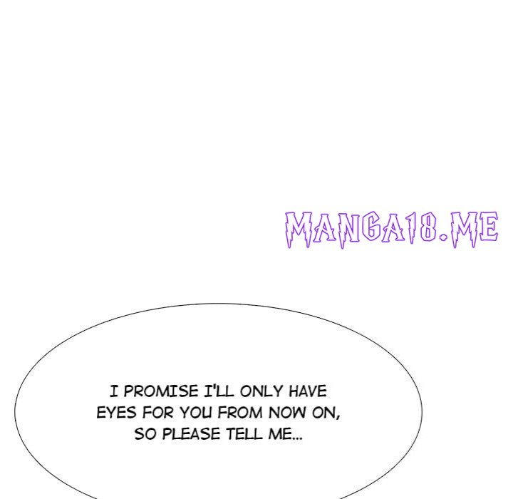 Love Me, or Else - Chapter 16 Page 79