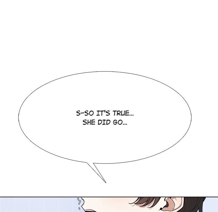 Love Me, or Else - Chapter 16 Page 96