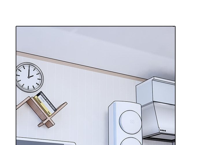 Love Me, or Else - Chapter 17 Page 2