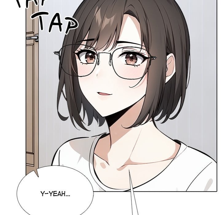 Love Me, or Else - Chapter 17 Page 20