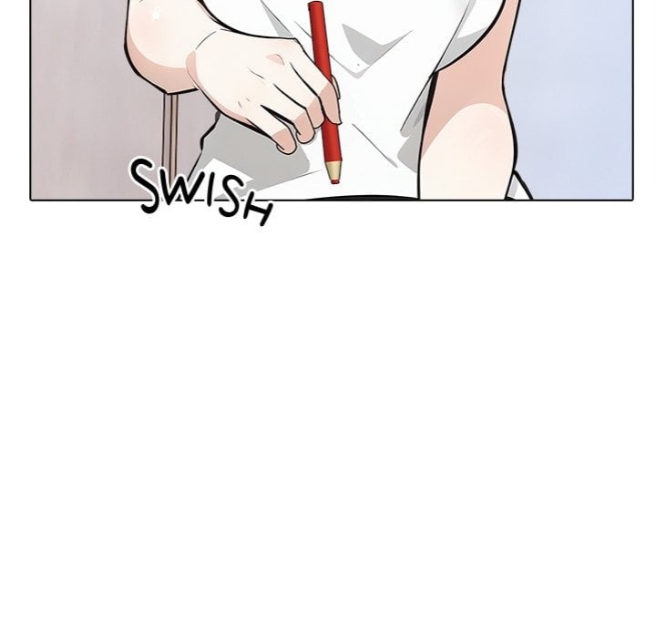 Love Me, or Else - Chapter 17 Page 56