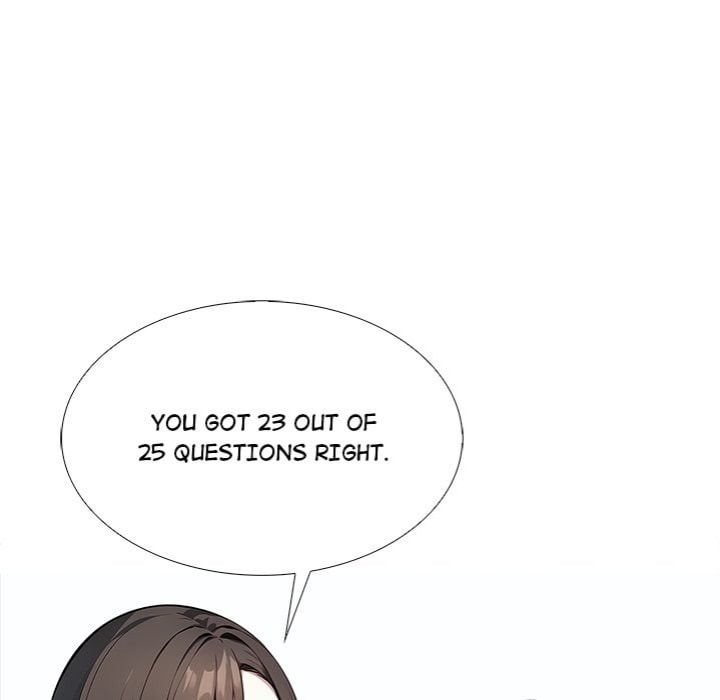 Love Me, or Else - Chapter 17 Page 65