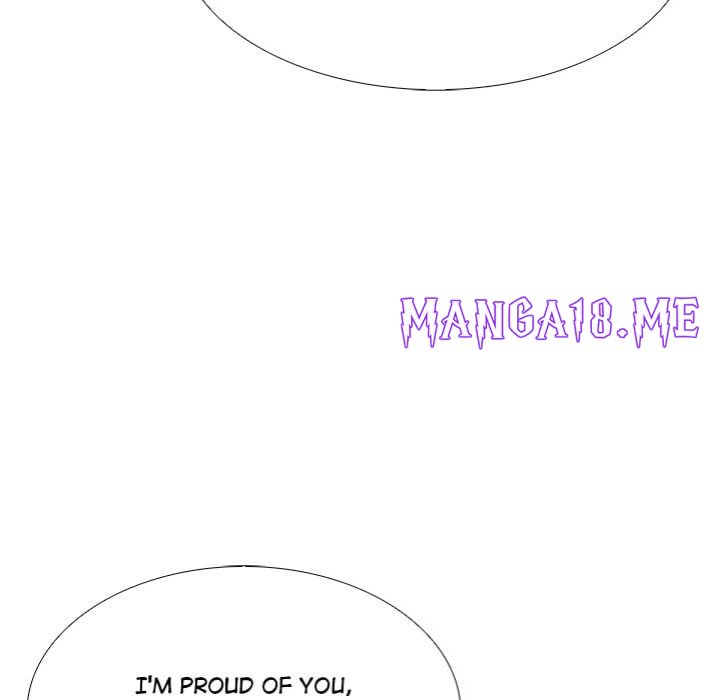 Love Me, or Else - Chapter 17 Page 67