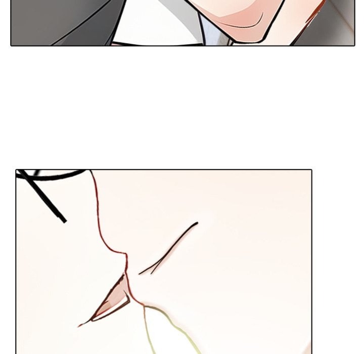 Love Me, or Else - Chapter 17 Page 88