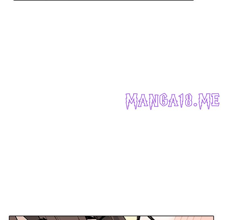 Love Me, or Else - Chapter 17 Page 93