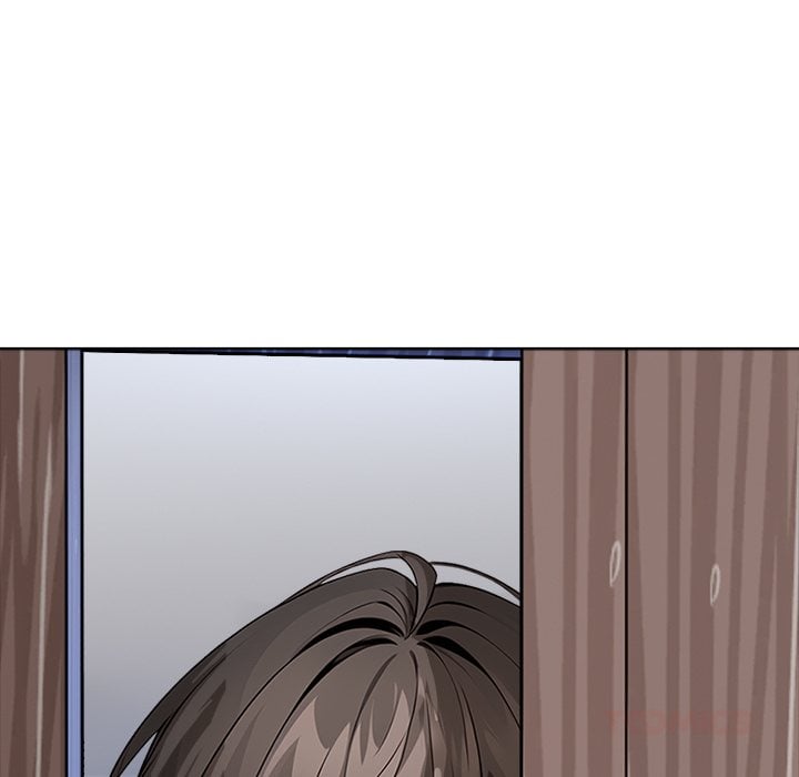 Love Me, or Else - Chapter 18 Page 129