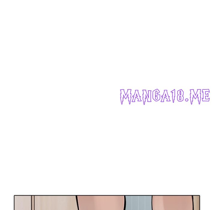 Love Me, or Else - Chapter 18 Page 14