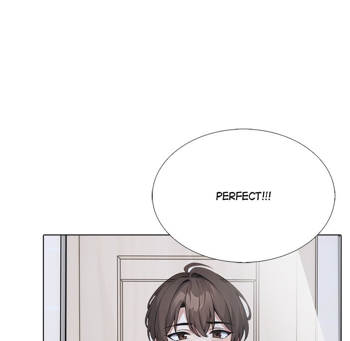 Love Me, or Else - Chapter 18 Page 26