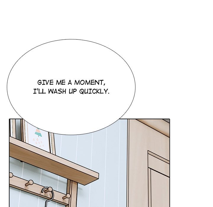 Love Me, or Else - Chapter 18 Page 49