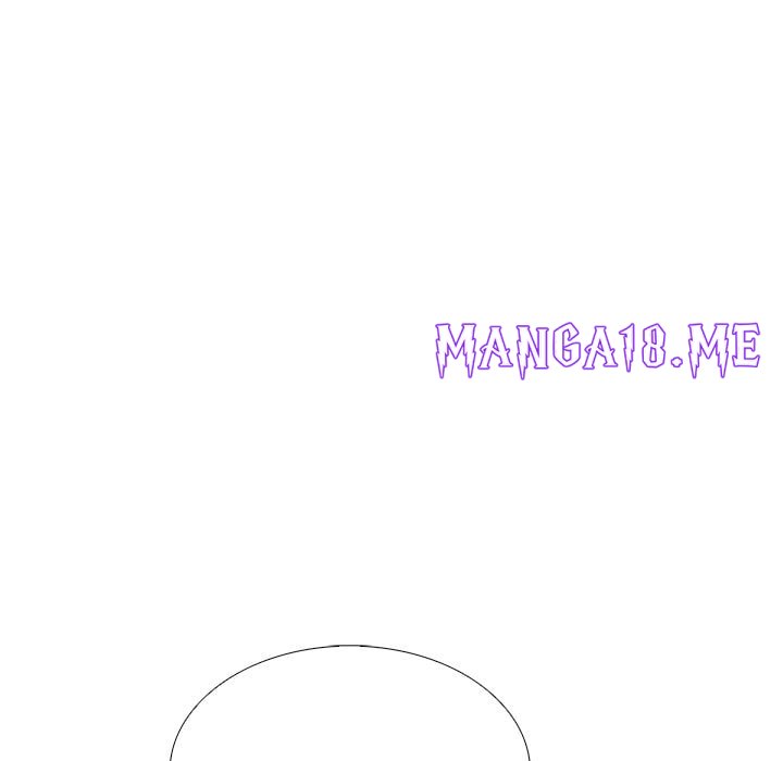 Love Me, or Else - Chapter 18 Page 59