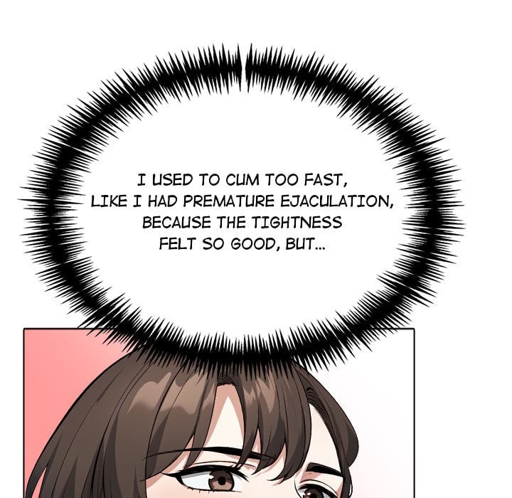 Love Me, or Else - Chapter 18 Page 73