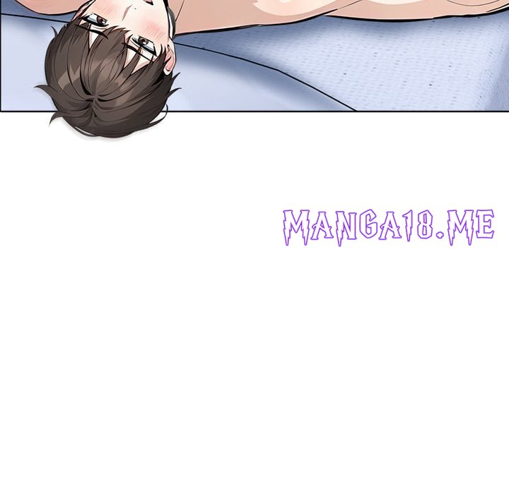 Love Me, or Else - Chapter 18 Page 79