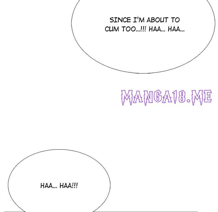 Love Me, or Else - Chapter 18 Page 88