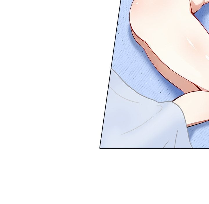 Love Me, or Else - Chapter 18 Page 9