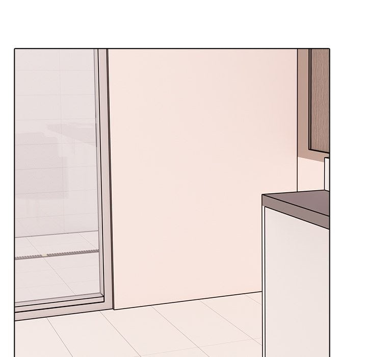 Love Me, or Else - Chapter 19 Page 107