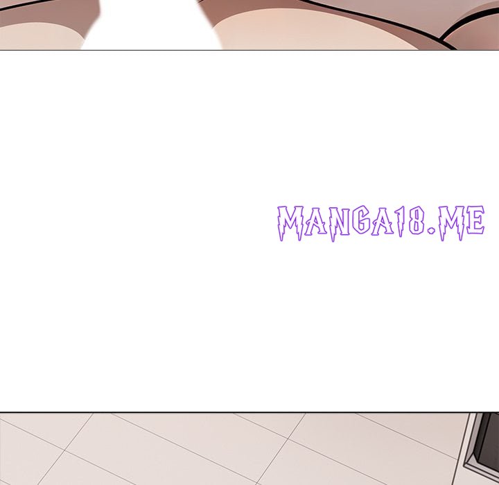 Love Me, or Else - Chapter 19 Page 115