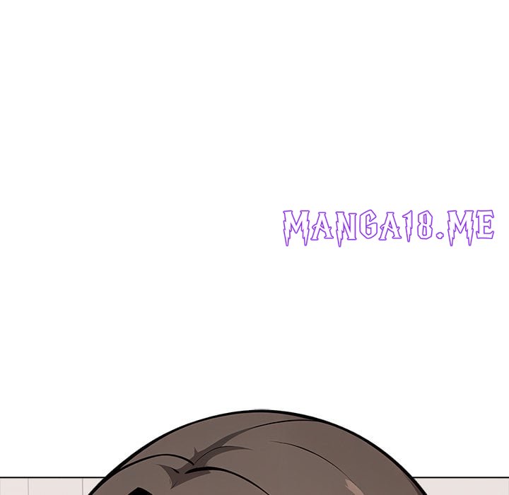 Love Me, or Else - Chapter 19 Page 132