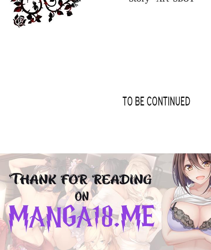 Love Me, or Else - Chapter 19 Page 152