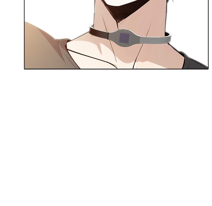 Love Me, or Else - Chapter 19 Page 19