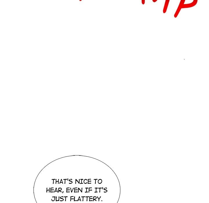 Love Me, or Else - Chapter 19 Page 30