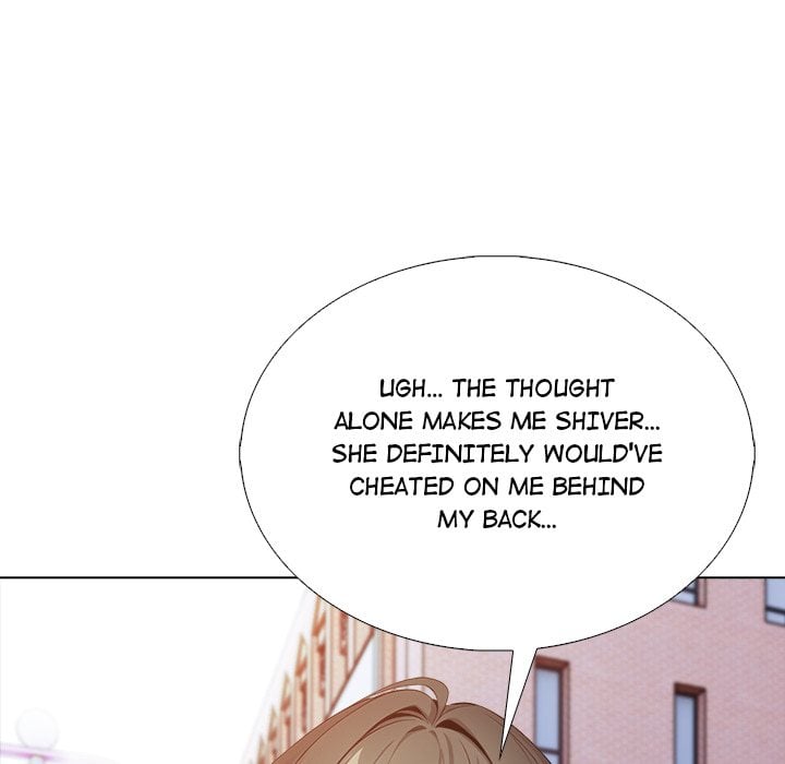 Love Me, or Else - Chapter 19 Page 35