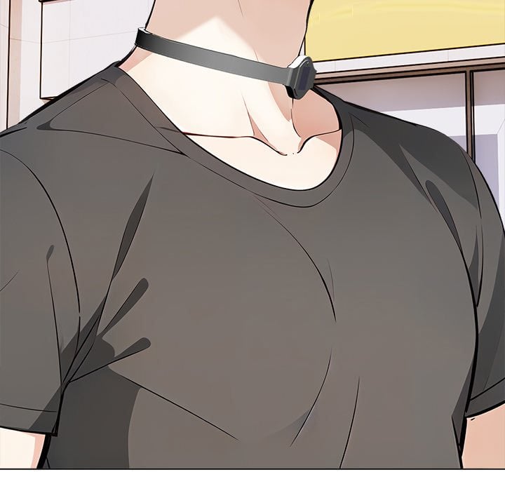 Love Me, or Else - Chapter 19 Page 67