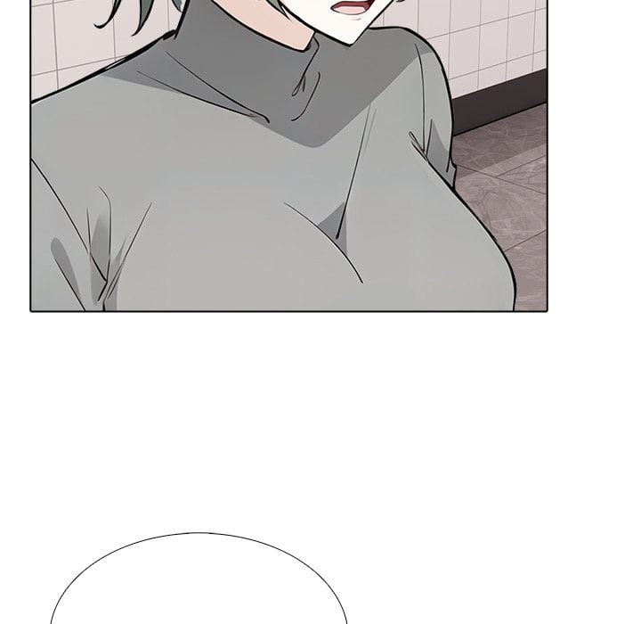 Love Me, or Else - Chapter 20 Page 102